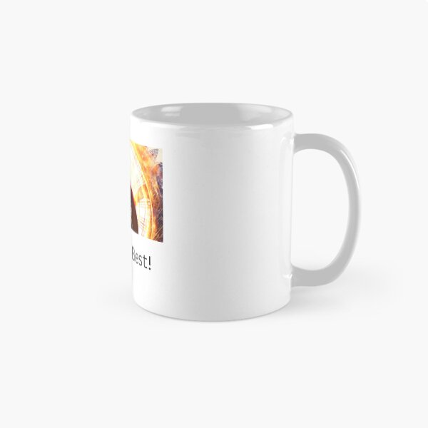 Item preview, Strange is best! designed and sold by technewszone.