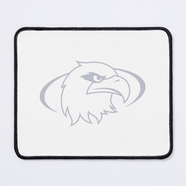 Item preview, Eagle series 005 designed and sold by DavidDai.