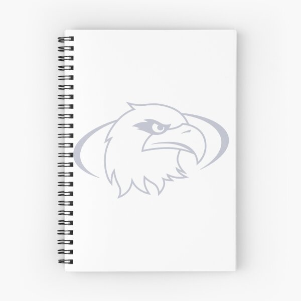 Item preview, Eagle series 005 designed and sold by DavidDai.