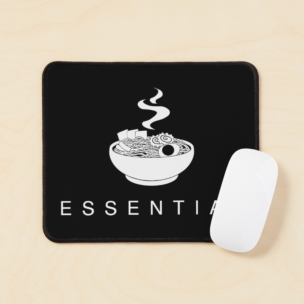 Item preview, Mouse Pad designed and sold by CCCDesign.