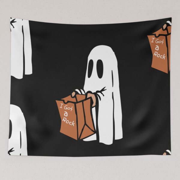 Item preview,  Pumpkin Season Time designed and sold by MckinleyArt.