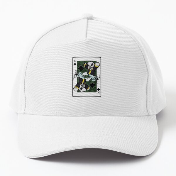 Item preview, Minecraft evoker king designed and sold by DreamersVault.