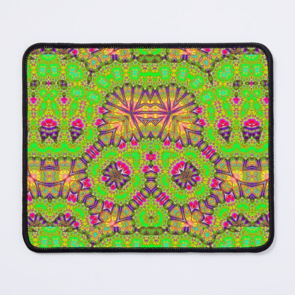 Item preview, FUNNY ABSTRACT WATERDROP RAINBOW DREAMING PAINTING. designed and sold by Ralek.