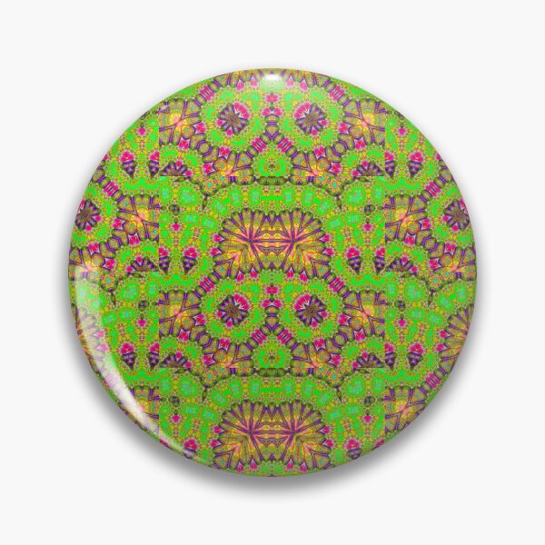 Item preview, FUNNY ABSTRACT WATERDROP RAINBOW DREAMING PAINTING. designed and sold by Ralek.