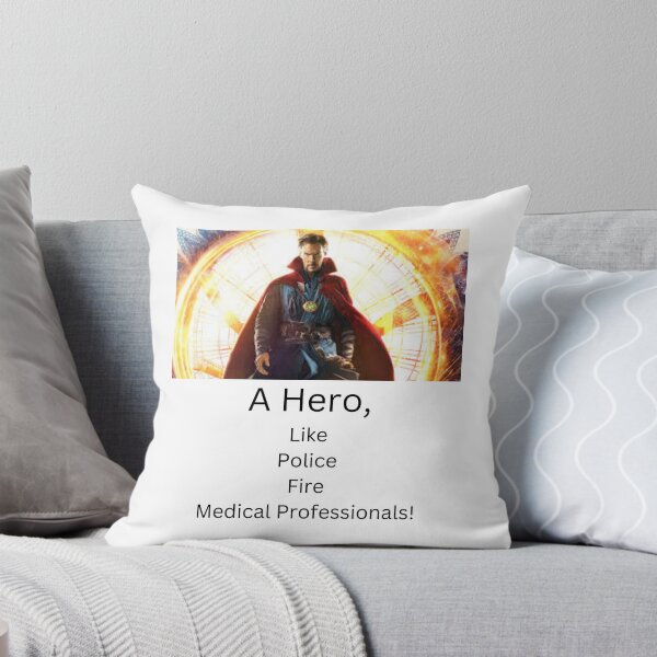 Item preview, Dr. Strange y otros capataces. designed and sold by technewszone.