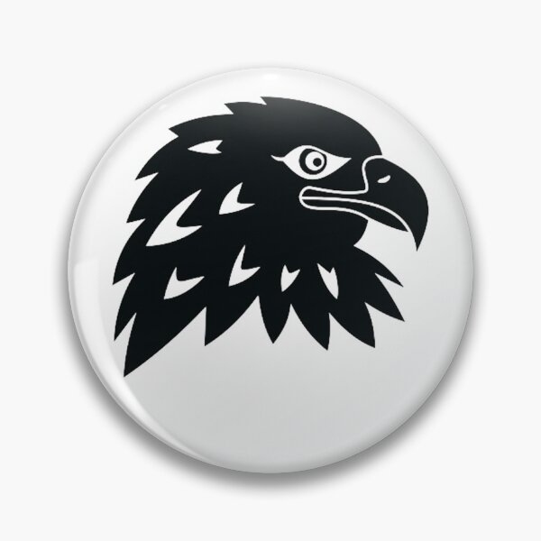 Item preview, Eagle series 006 designed and sold by DavidDai.