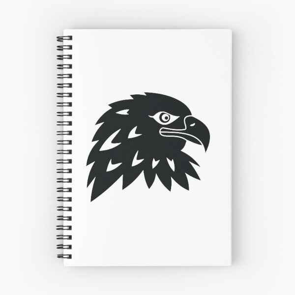 Item preview, Eagle series 006 designed and sold by DavidDai.