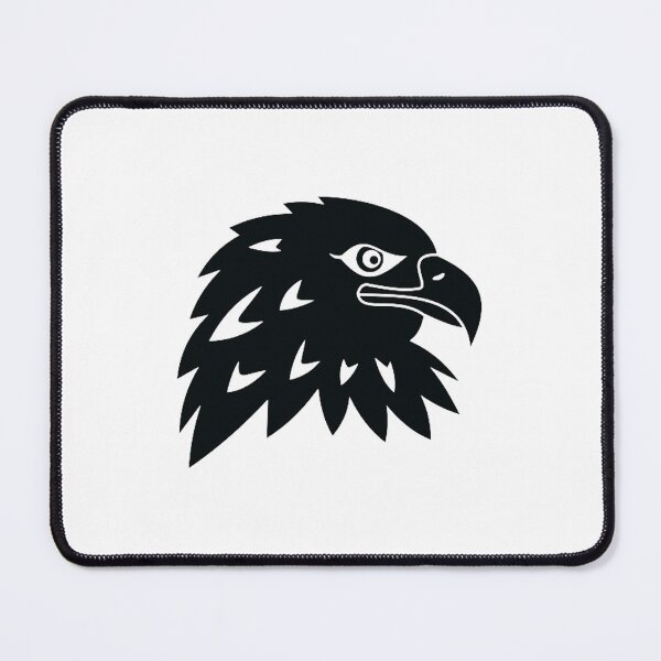 Item preview, Eagle series 006 designed and sold by DavidDai.