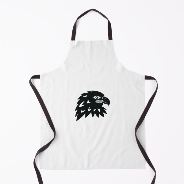 Item preview, Eagle series 006 designed and sold by DavidDai.