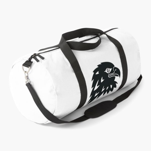 Item preview, Eagle series 006 designed and sold by DavidDai.