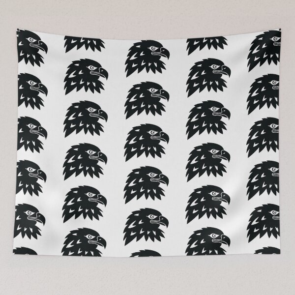 Item preview, Eagle series 006 designed and sold by DavidDai.