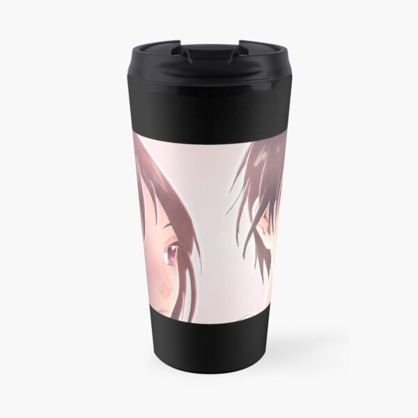 Día de Yato 2022 Taza de café de viaje