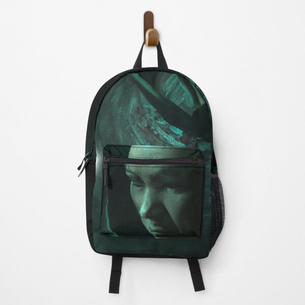 Item preview, Hari Seldon inspired by Asimov (SciFi Lover) designed and sold by TsHit-Design.