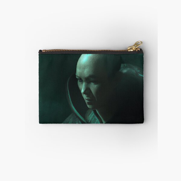 Item preview, Hari Seldon inspired by Asimov (SciFi Lover) designed and sold by TsHit-Design.