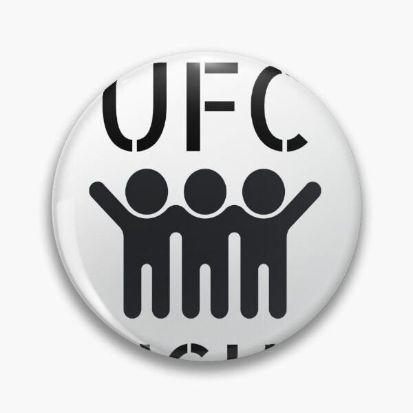 Artikelvorschau, UFC FIGHT NIGHT, MMA FIGHT NIGHT, MMA TOP FIGHT, TOP UFC FIGHT, BESTER UFC MERCH entworfen und verkauft von morben.