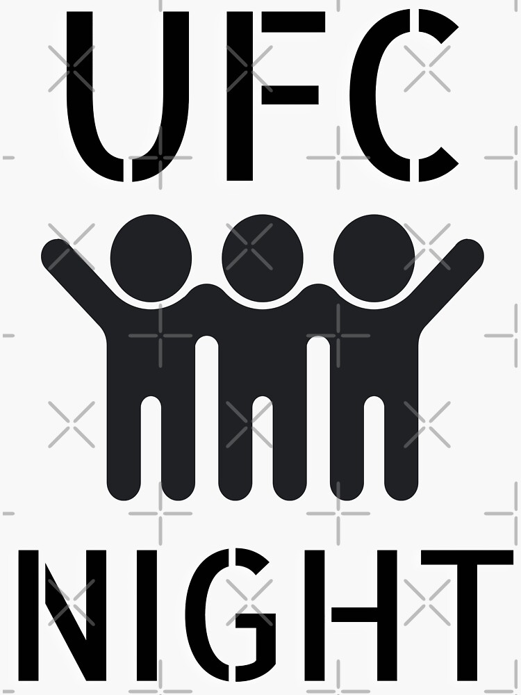 "UFC FIGHT NIGHT , MMA FIGHT NIGHT , MMA TOP FIGHT, TOP UFC FIGHT