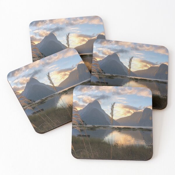 Item preview, Nature & Beauty designed and sold by BLDAIRSH.