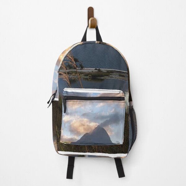 Item preview, Nature & Beauty designed and sold by BLDAIRSH.