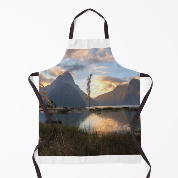 Item preview, Nature & Beauty designed and sold by BLDAIRSH.