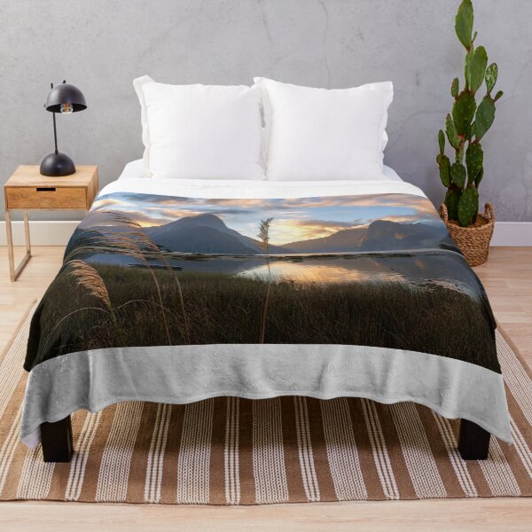 Item preview, Nature & Beauty designed and sold by BLDAIRSH.
