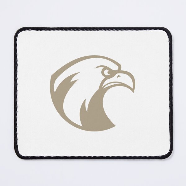 Item preview, Eagle series 007 designed and sold by DavidDai.