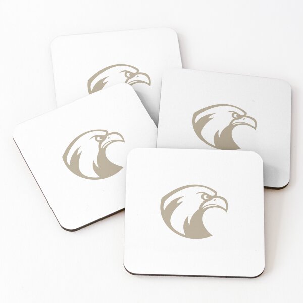 Item preview, Eagle series 007 designed and sold by DavidDai.