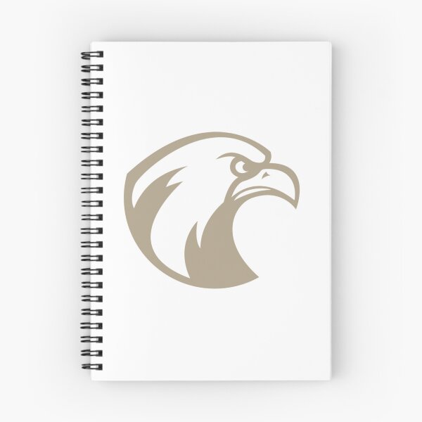 Item preview, Eagle series 007 designed and sold by DavidDai.