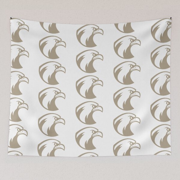 Item preview, Eagle series 007 designed and sold by DavidDai.