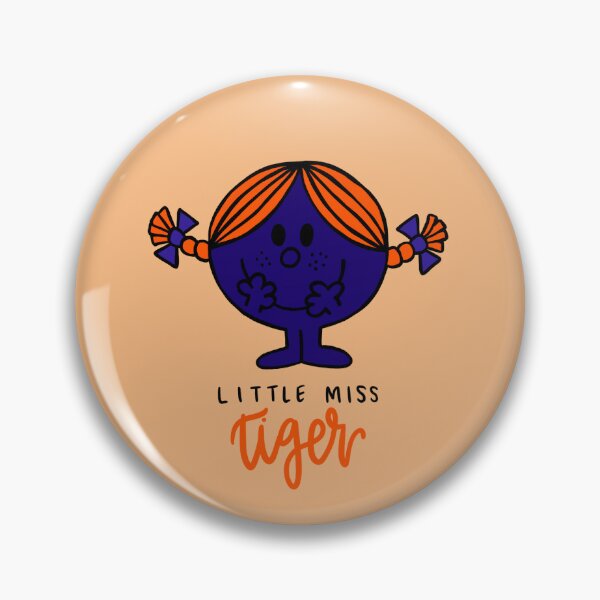 Item preview, Sunshine Auburn designed and sold by Brennen Tripp.