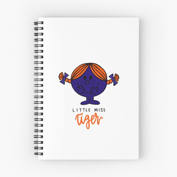 Item preview, Sunshine Auburn  designed and sold by Brennen Tripp.