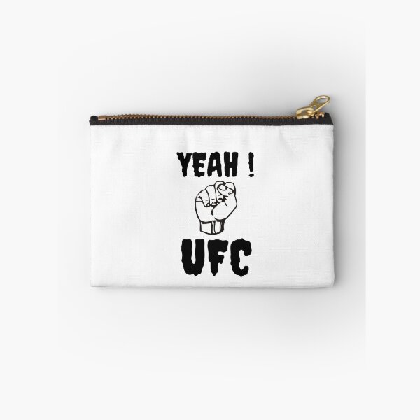 Aperçu de l'œuvre UFC FIGHT NIGHT, MMA FIGHT NIGHT, MMA TOP FIGHT, TOP UFC FIGHT, MEILLEUR MERCH UFC créée et vendue par morben.