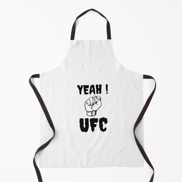 Item preview, UFC FIGHT NIGHT , MMA FIGHT NIGHT , MMA TOP FIGHT, TOP UFC FIGHT , BEST UFC MERCH designed and sold by morben.