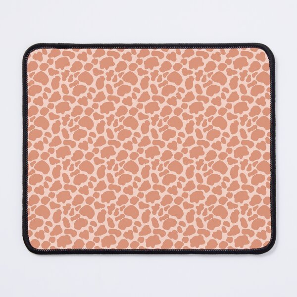 Item preview, Pastel cowprint  designed and sold by livi4ever.