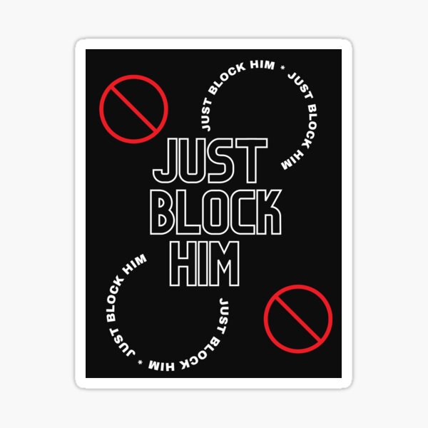 JustBlock Security