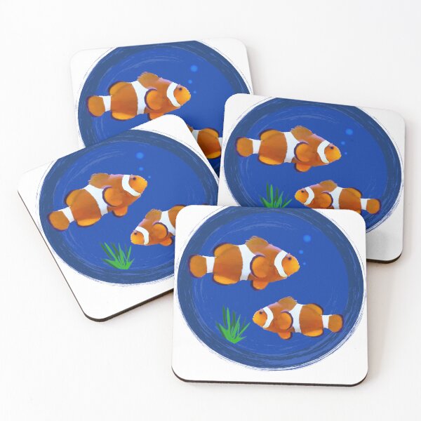 Item preview, GoldFish Lovers - Pet Supplies designed and sold by Inzent.