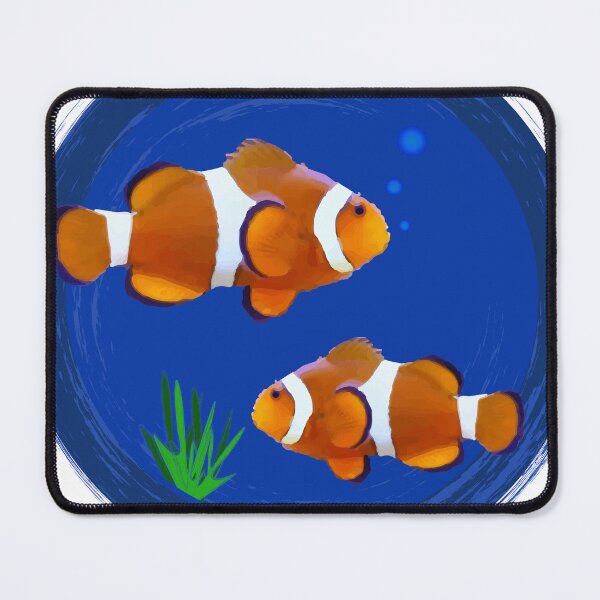 Item preview, GoldFish Lovers - Pet Supplies designed and sold by Inzent.