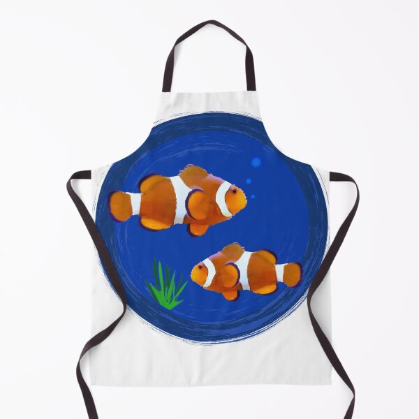 Item preview, GoldFish Lovers - Pet Supplies designed and sold by Inzent.