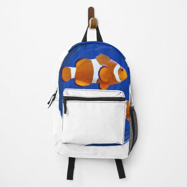 Item preview, GoldFish Lovers - Pet Supplies designed and sold by Inzent.