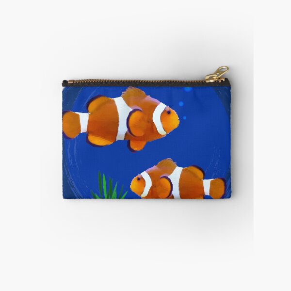 Item preview, GoldFish Lovers - Pet Supplies designed and sold by Inzent.