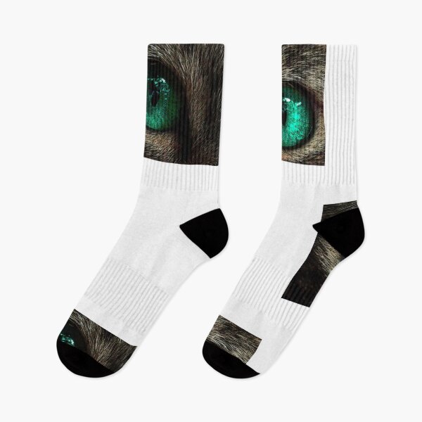 Item preview, Eyes of Destiny designed and sold by SadStation.
