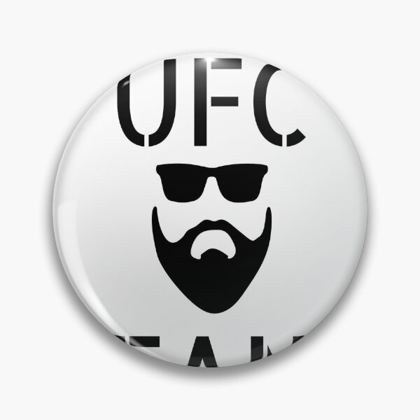 Aperçu de l'œuvre UFC FIGHT NIGHT, MMA FIGHT NIGHT, MMA TOP FIGHT, TOP UFC FIGHT, MEILLEUR MERCH UFC créée et vendue par morben.