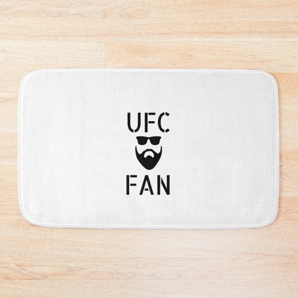 Item preview, UFC FIGHT NIGHT , MMA FIGHT NIGHT , MMA TOP FIGHT, TOP UFC FIGHT , BEST UFC MERCH designed and sold by morben.