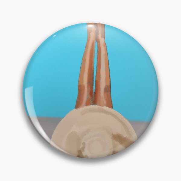 Item preview, Poolside summer vibes designed and sold by recollectionsv.