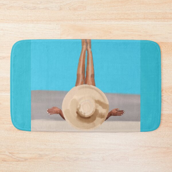 Item preview, Poolside summer vibes designed and sold by recollectionsv.