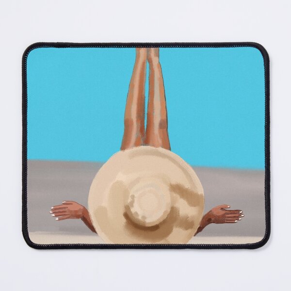Item preview, Poolside summer vibes designed and sold by recollectionsv.