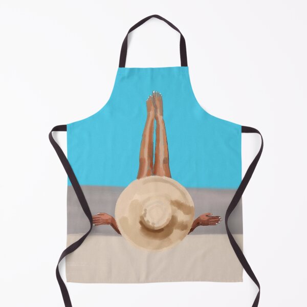 Item preview, Poolside summer vibes designed and sold by recollectionsv.