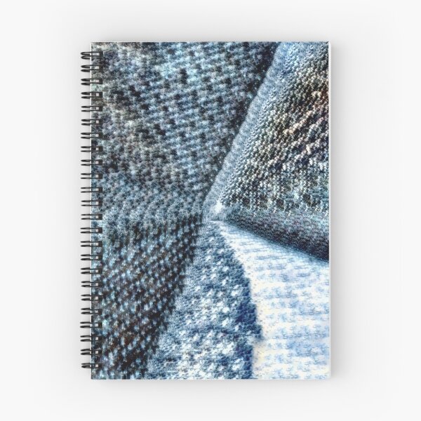 Item preview, Patterns from Nature designed and sold by Clare Colins.