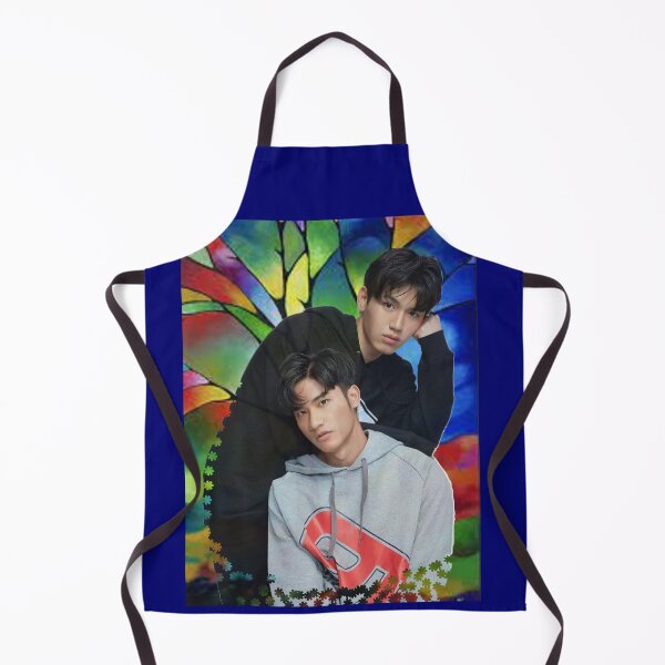 Item preview, Polca designed and sold by Spectra12.