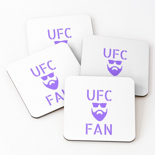 Artikelvorschau, UFC FIGHT NIGHT, MMA FIGHT NIGHT, MMA TOP FIGHT, TOP UFC FIGHT, BESTER UFC MERCH entworfen und verkauft von morben.