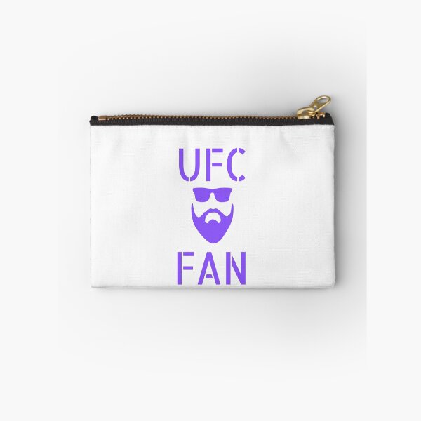 Item preview, UFC FIGHT NIGHT , MMA FIGHT NIGHT , MMA TOP FIGHT, TOP UFC FIGHT , BEST UFC MERCH designed and sold by morben.